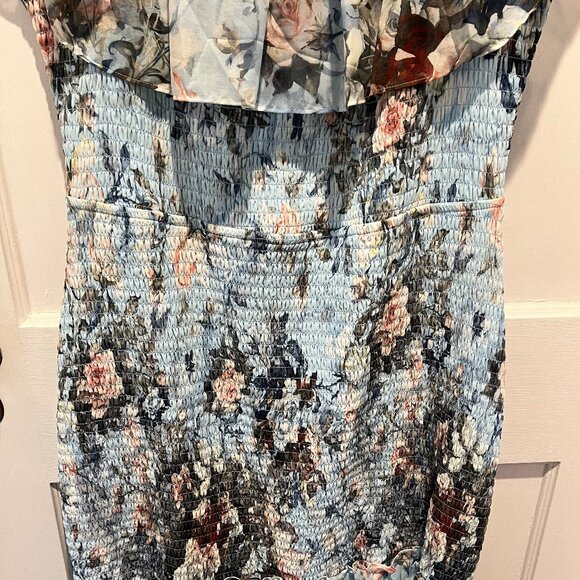 Baltic Born full lenght dress - Picture 5 of 7